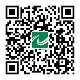 【项目动态】集团调研组赴塔吉克斯坦市场检查指导