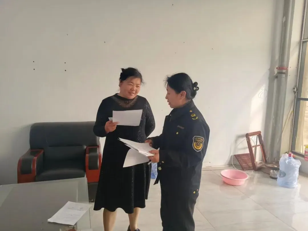 市场监管动态(2026.03.23)