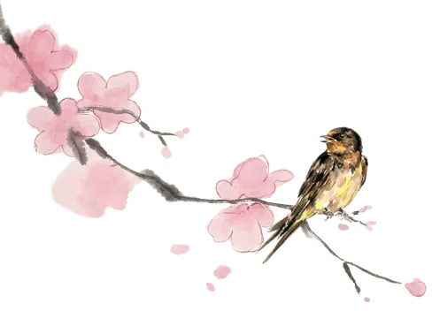 文旅普法|警惕“非遗”营销乱象,规范商业宣传行为