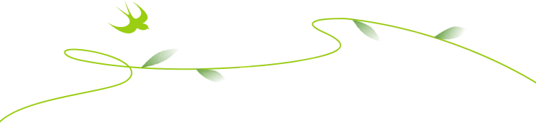 文旅普法|警惕“非遗”营销乱象,规范商业宣传行为