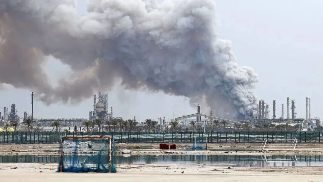 假如战争明天结束,全球能源市场需要多久恢复元气?