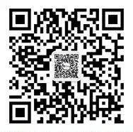 房地产抖音、小红书、视频号等主流新媒体营销 有效获客与高效率转化实战培训(4月18-19日青岛)