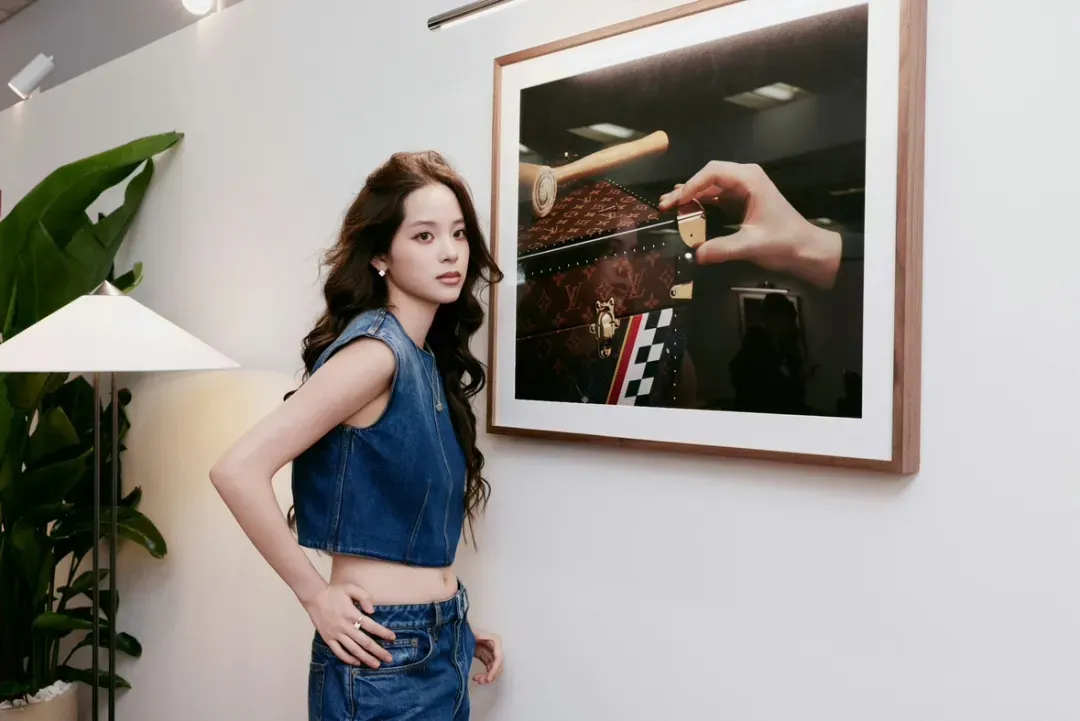 F1赛事营销,哪家品牌油门轰最猛?