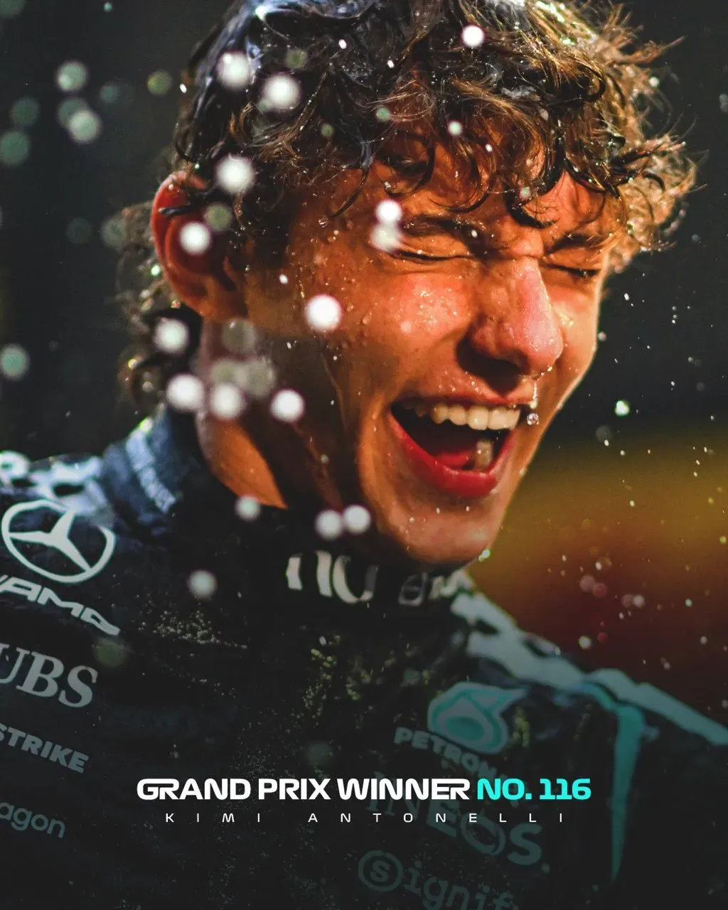 F1赛事营销,哪家品牌油门轰最猛?