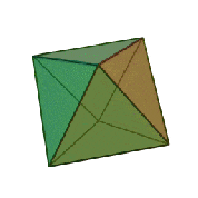 原创 | 土地开发一级市场和二级市场的定义以及区别联系