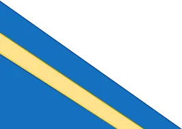 秦淮区多措并举推进多层次资本市场培育 助力企业高质量发展