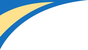 秦淮区多措并举推进多层次资本市场培育 助力企业高质量发展