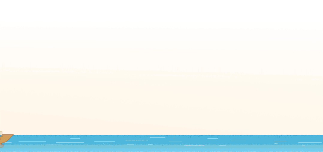 秦淮区多措并举推进多层次资本市场培育 助力企业高质量发展