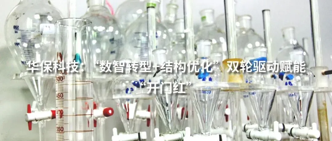 奋战开新局丨绍兴华鑫:强考核、拓市场、降成本 以实干实绩绘就奋进图谱