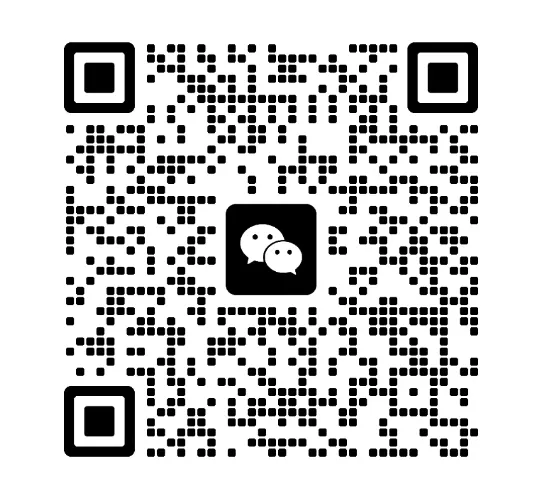 今日甲方在找谁 | 品牌策划、整合营销、直播全案多需求上线!