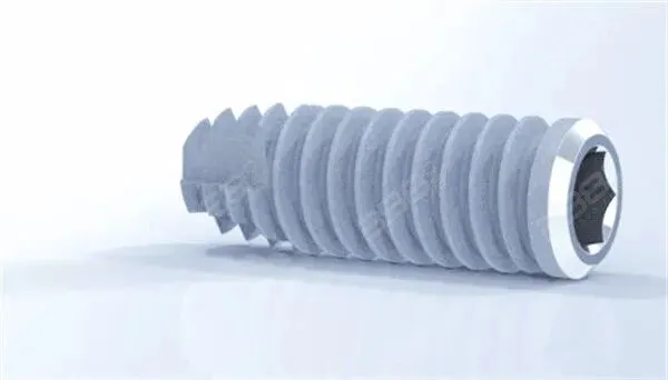 韩国爱臻植体真能用20年?是营销还是实力?看爱臻植体优缺点就知道