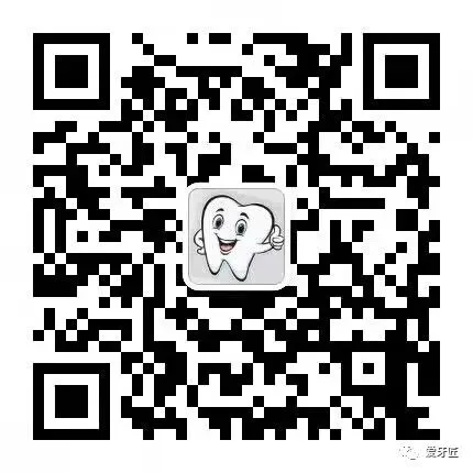 韩国爱臻植体真能用20年?是营销还是实力?看爱臻植体优缺点就知道