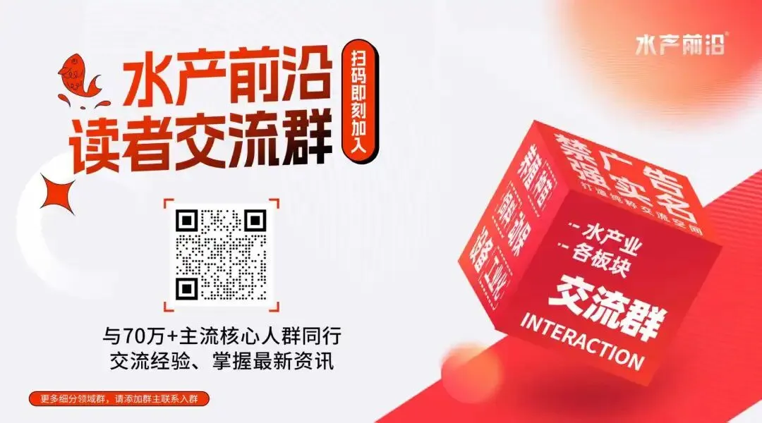 需求爆发!尾水处理展现出好多市场机遇