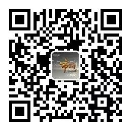 3.23市场前瞻:警告!电力板块越强,指数越难止跌