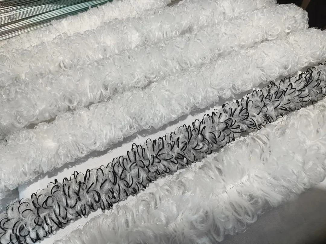 需求爆发!尾水处理展现出好多市场机遇