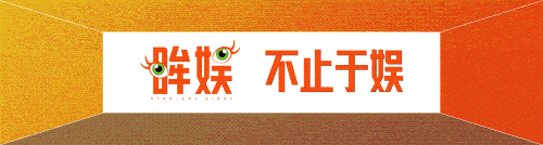 罗永浩端起瑞幸超大杯:一场跨越15年的营销闭环