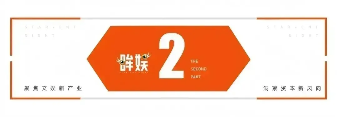 罗永浩端起瑞幸超大杯:一场跨越15年的营销闭环