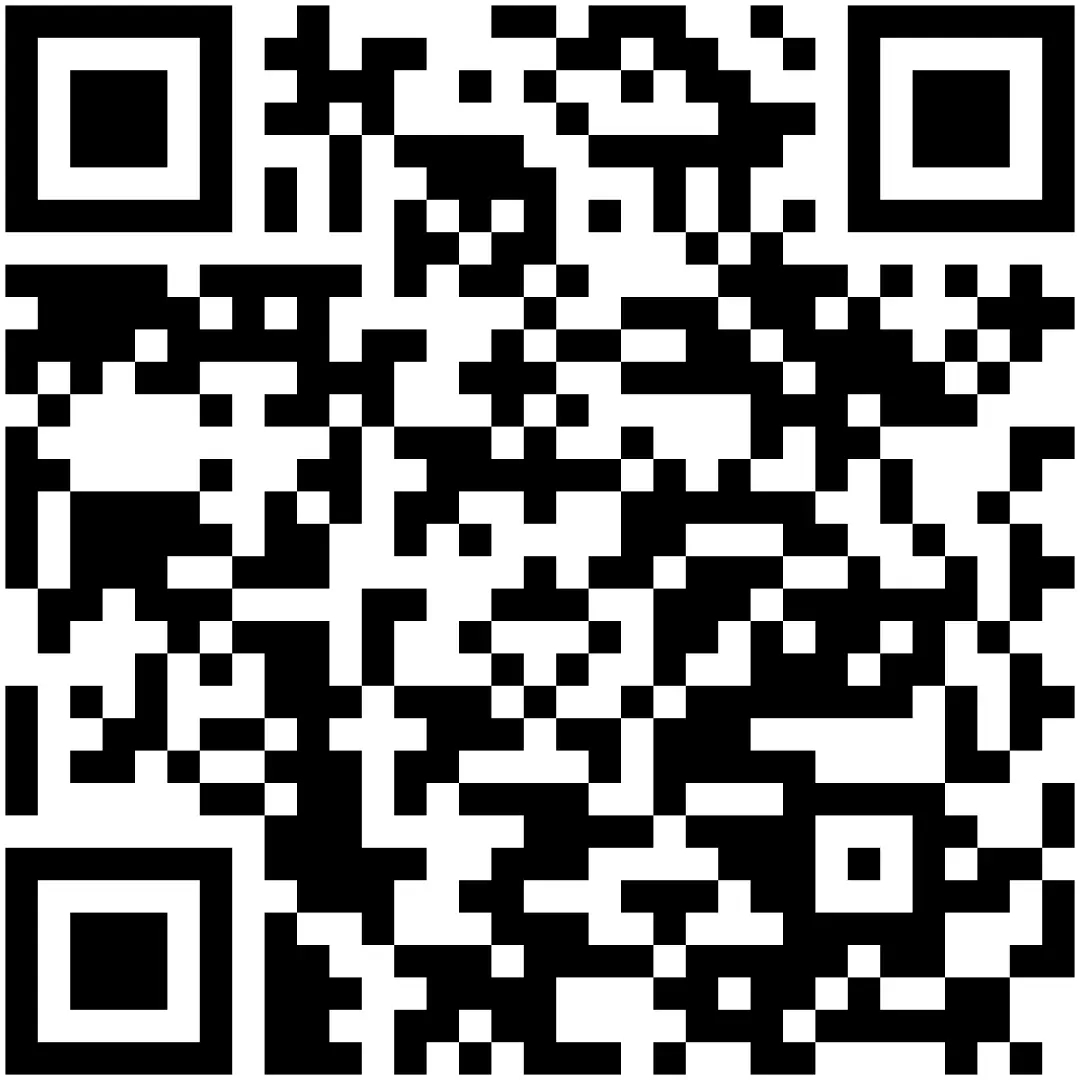需求爆发!尾水处理展现出好多市场机遇