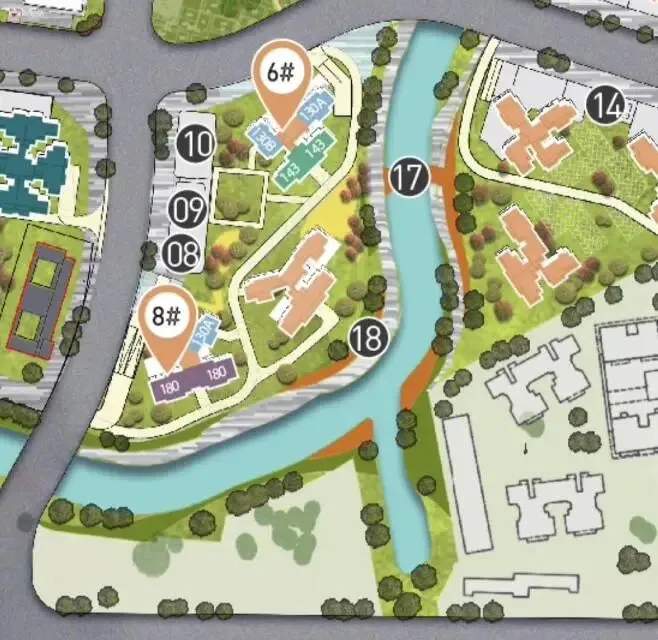 2026小阳春的房地产市场究竟是怎样的?