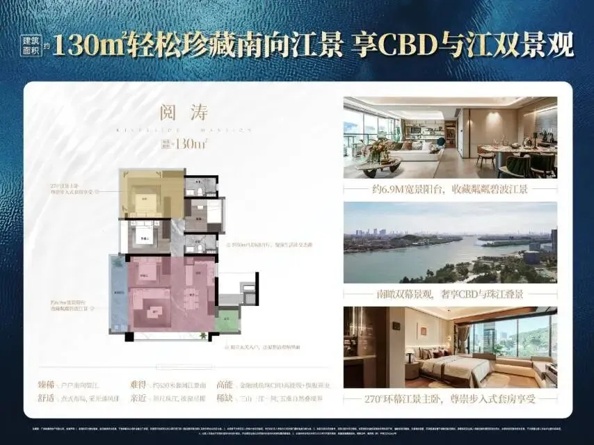 2026小阳春的房地产市场究竟是怎样的?