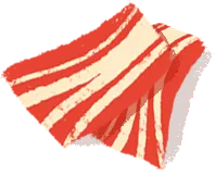 民生实事 百姓有数|农贸市场“肉菜鱼”天天快检(3月23日)