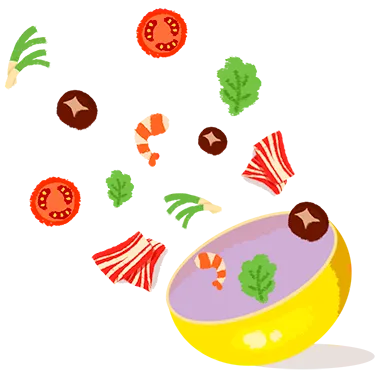 民生实事 百姓有数|农贸市场“肉菜鱼”天天快检(3月23日)