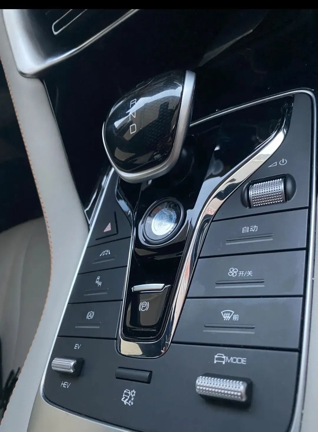 比亚迪反常识的营销逆袭:什么才是走向成功最重要的事?6996字