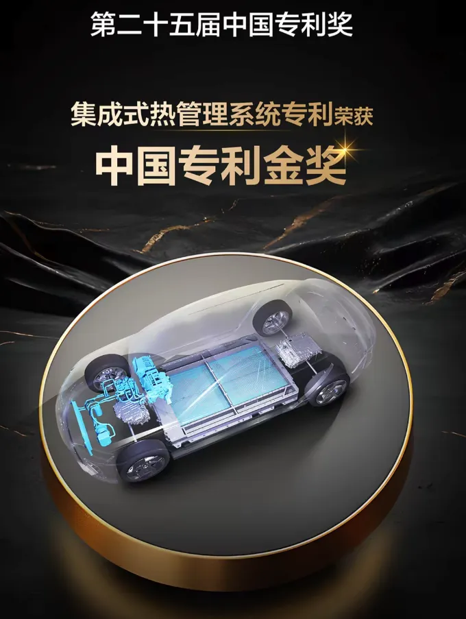 比亚迪反常识的营销逆袭:什么才是走向成功最重要的事?6996字