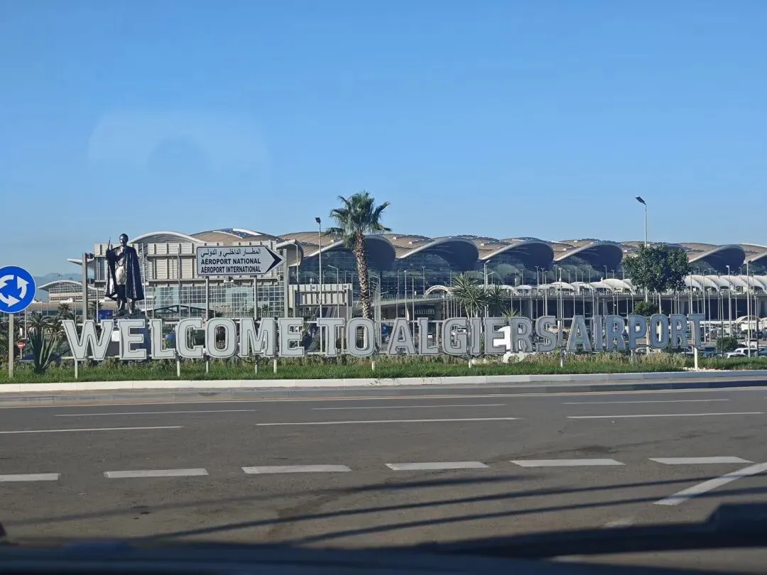 阿尔及利亚市场全解析:个人企业机遇与风险(2026最新版)