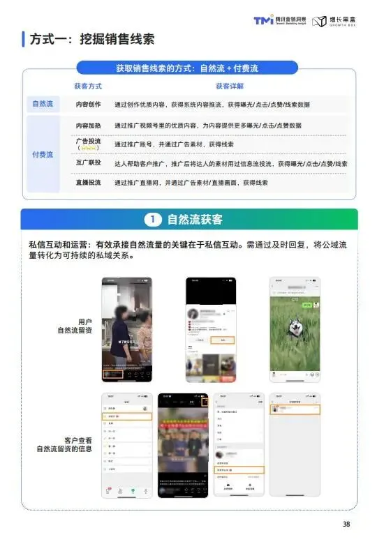 视频号家居消费趋势洞察与人设营销指南(2026版)