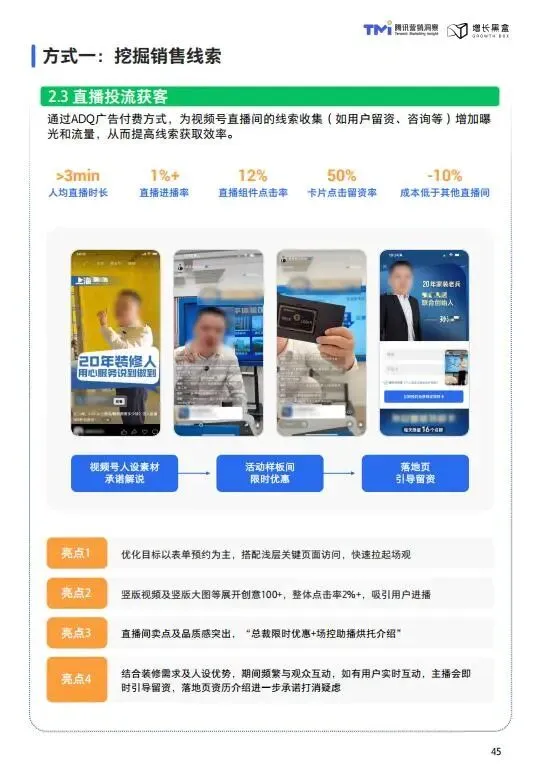 视频号家居消费趋势洞察与人设营销指南(2026版)