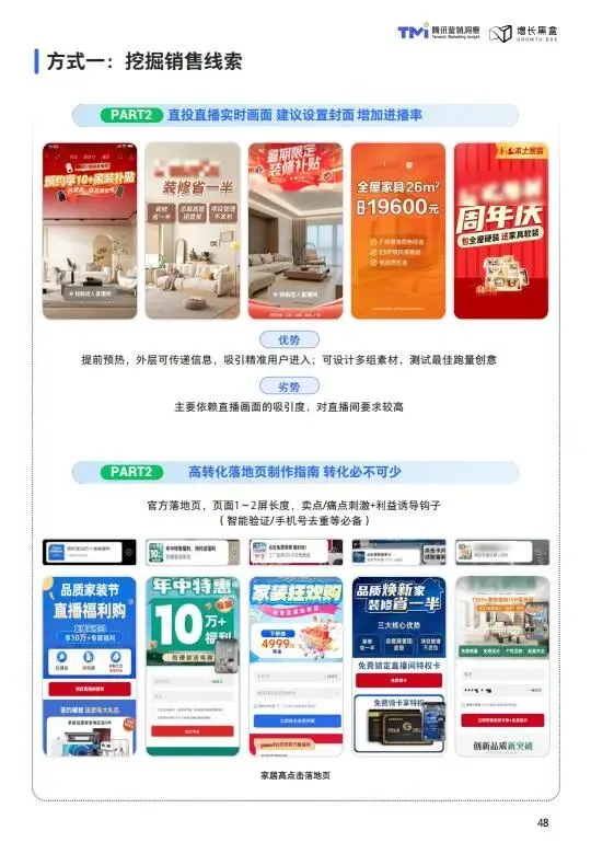 视频号家居消费趋势洞察与人设营销指南(2026版)