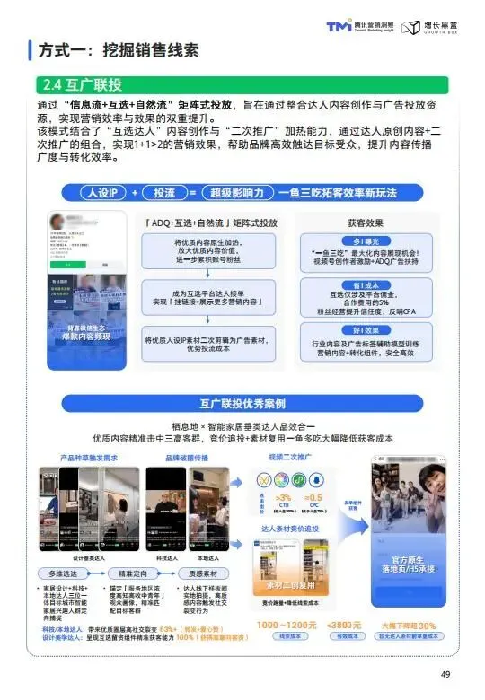 视频号家居消费趋势洞察与人设营销指南(2026版)