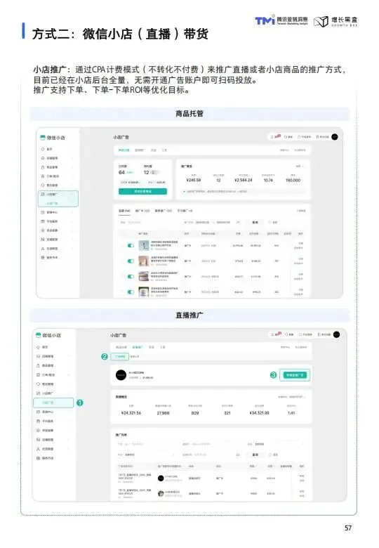 视频号家居消费趋势洞察与人设营销指南(2026版)