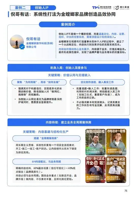 视频号家居消费趋势洞察与人设营销指南(2026版)