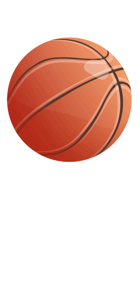 【旧物新主场,快乐当掌柜】这场亲子跳蚤市场真的太暖了