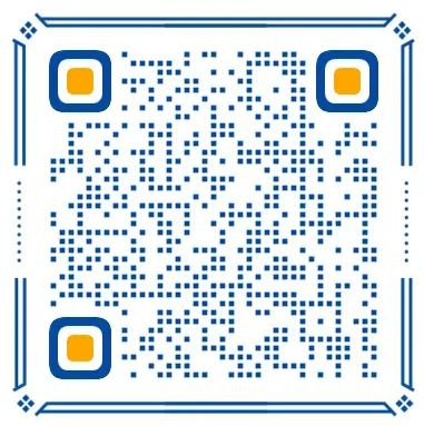 【旧物新主场,快乐当掌柜】这场亲子跳蚤市场真的太暖了