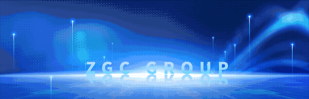 中关村论坛丨从实验室走向市场 北京构建科创成果转化新生态