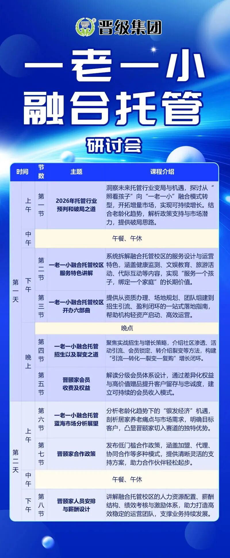 托管人注意!这个被忽视的万亿市场,正在改写行业规则