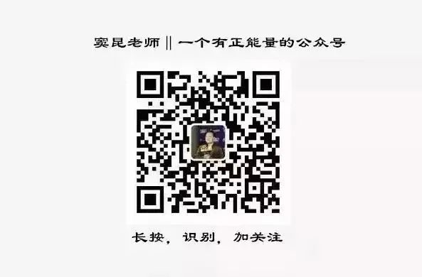 托管人注意!这个被忽视的万亿市场,正在改写行业规则