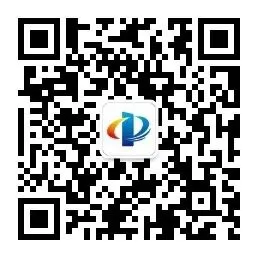 中关村论坛丨从实验室走向市场 北京构建科创成果转化新生态