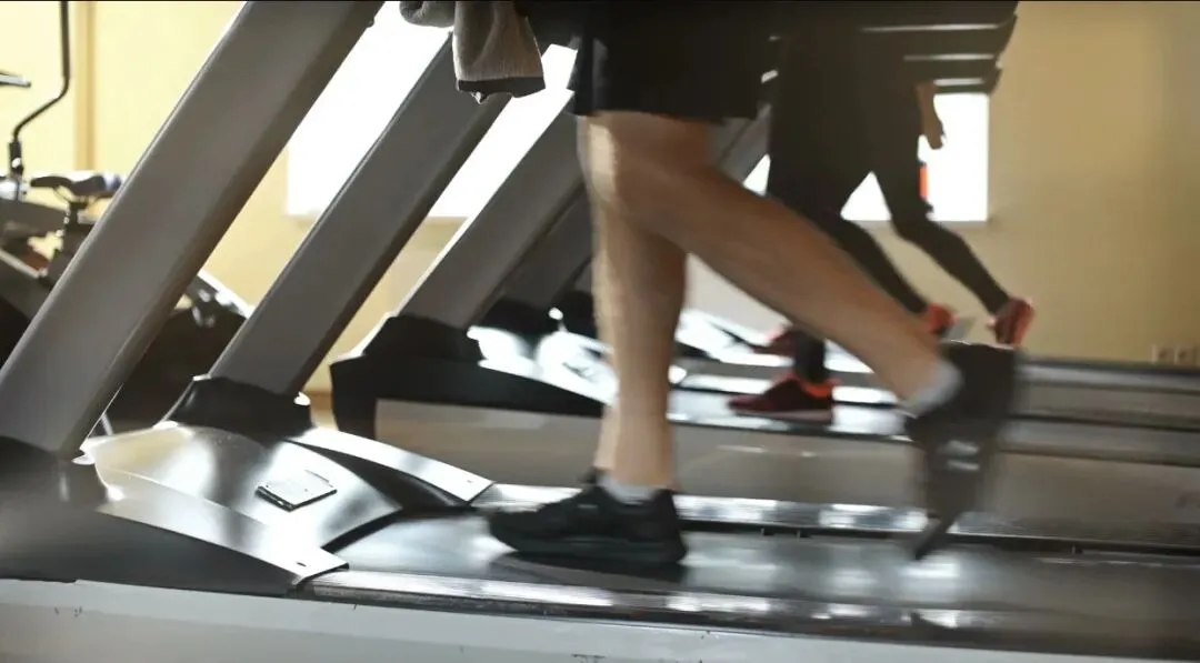 外企高管称中国市场像健身房:洞察背后的机遇与挑战