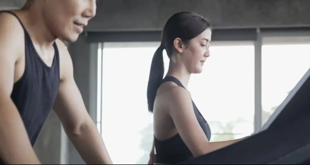 外企高管称中国市场像健身房:洞察背后的机遇与挑战