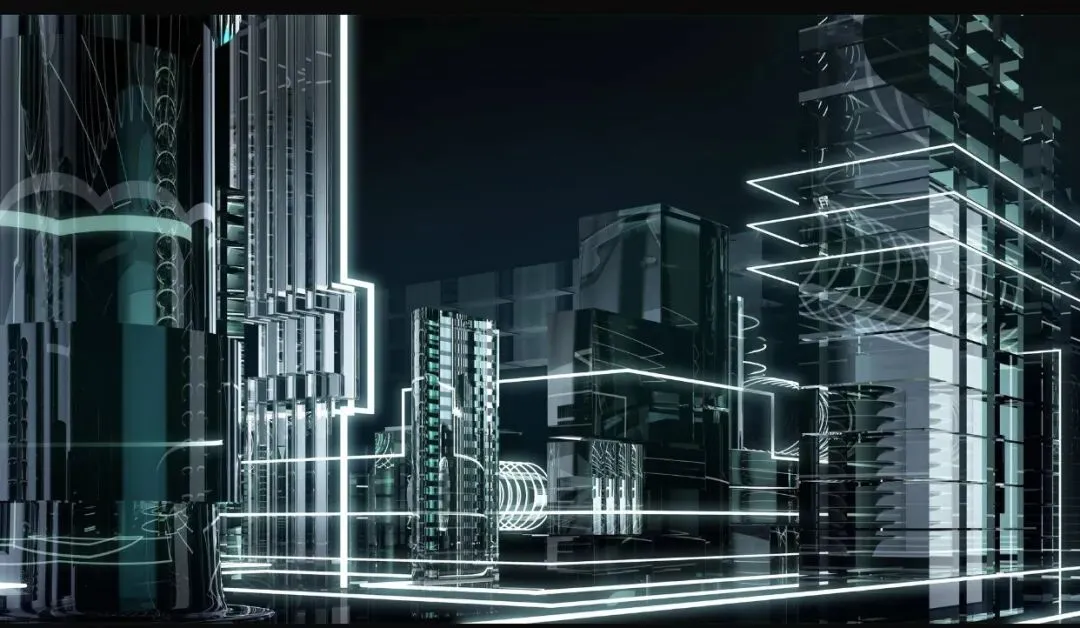 外企高管称中国市场像健身房:洞察背后的机遇与挑战