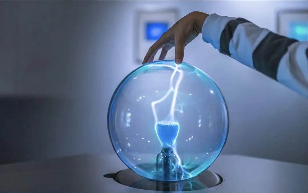 外企高管称中国市场像健身房:洞察背后的机遇与挑战