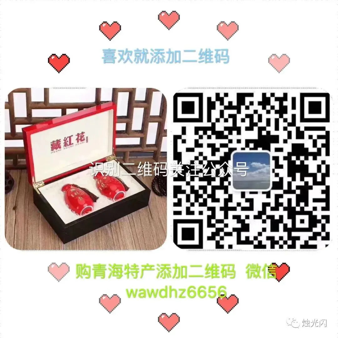 外企高管称中国市场像健身房:洞察背后的机遇与挑战