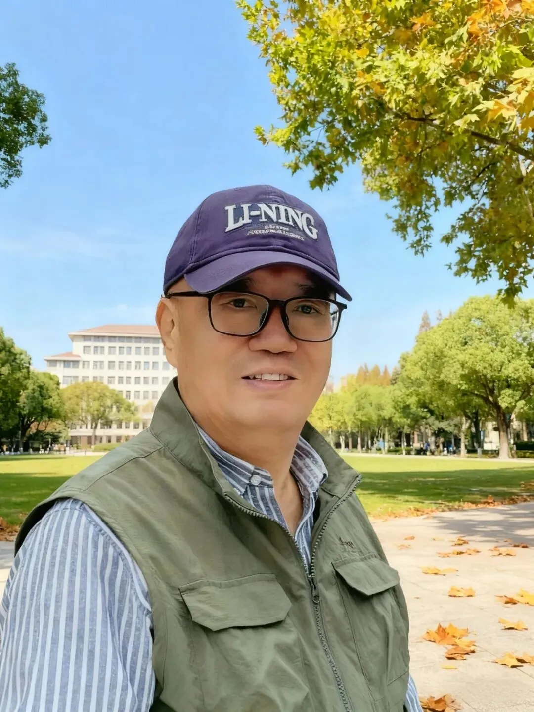 掼蛋讲规矩,消费讲良心:别让假货透支市场信任