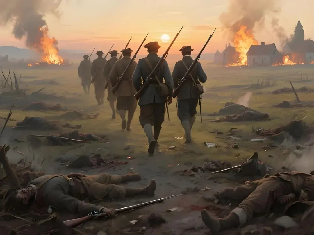 深度解析:行情暴涨,加密市场迎来修复窗口了吗?