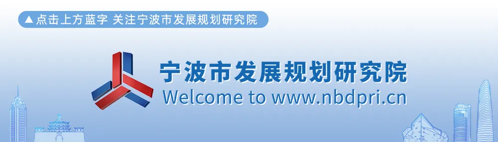 赋能创新创业,浙江市场监管出台实施意见