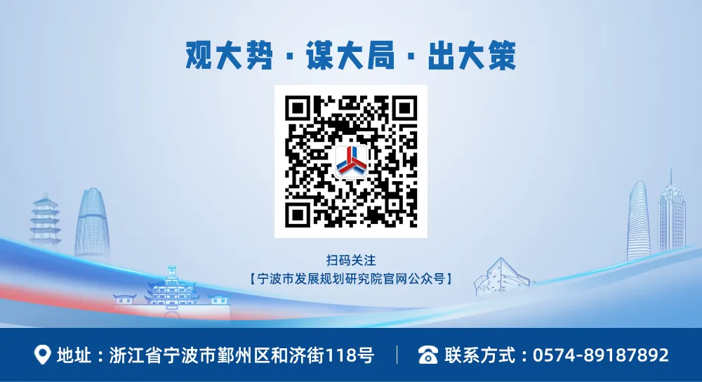 赋能创新创业,浙江市场监管出台实施意见